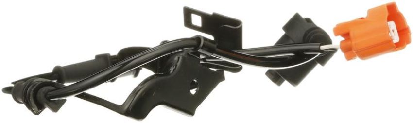 DELPHI SS11610 ABS Wheel Speed Sensor