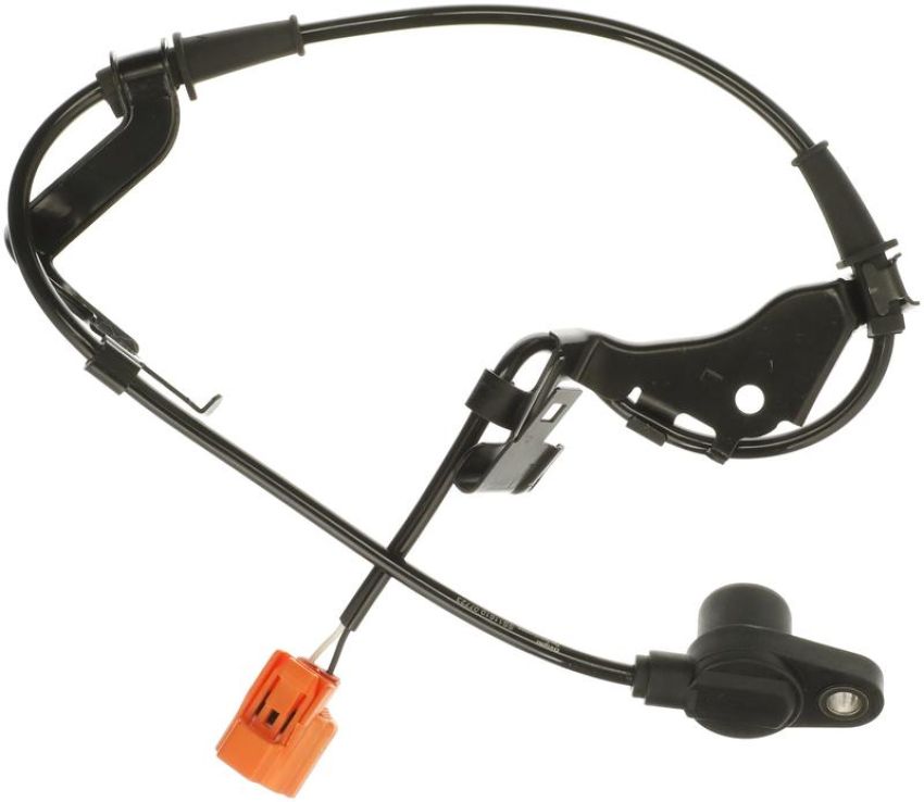 DELPHI SS11610 ABS Wheel Speed Sensor