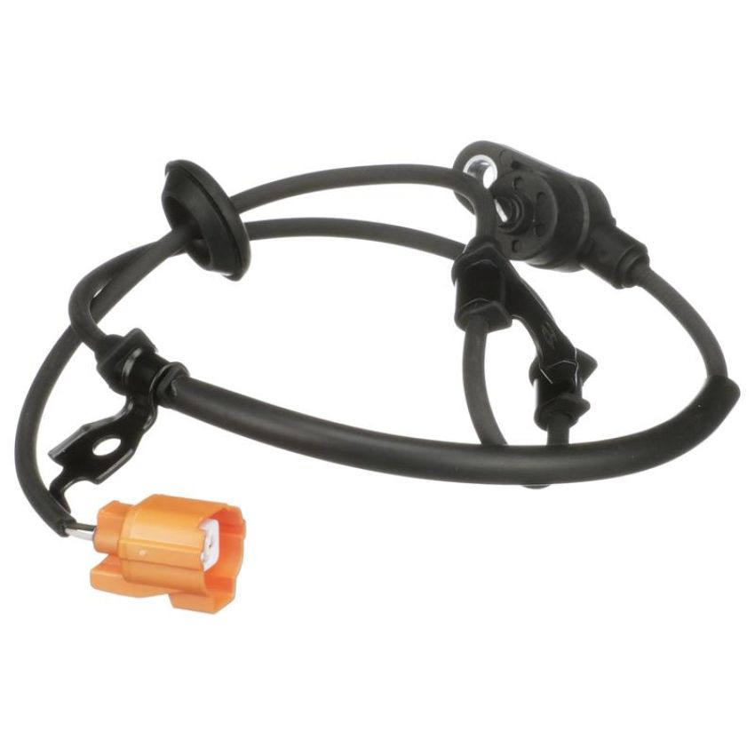 DELPHI SS11611 ABS Wheel Speed Sensor