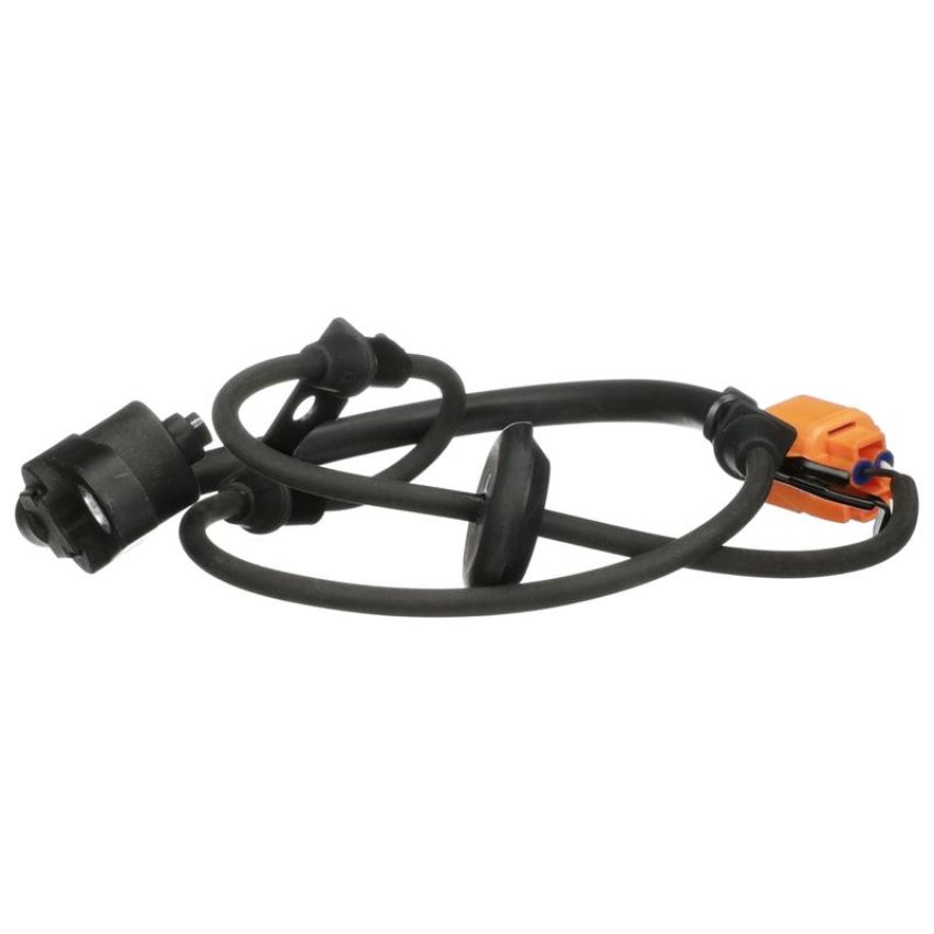 DELPHI SS11611 ABS Wheel Speed Sensor