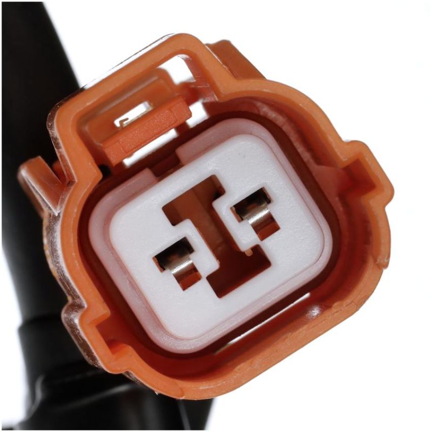 DELPHI SS11611 ABS Wheel Speed Sensor