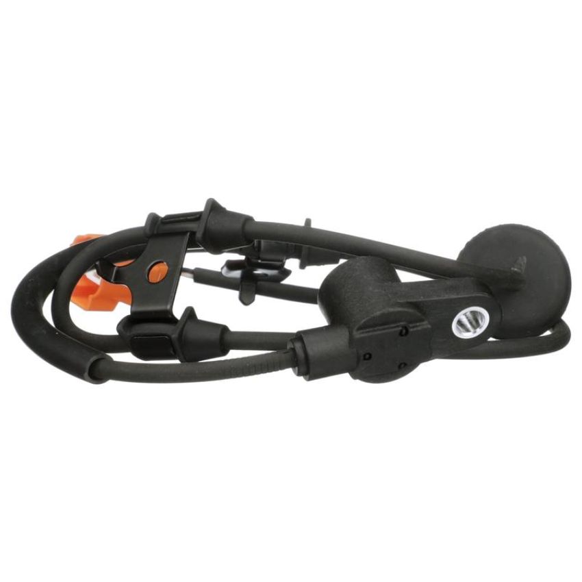 DELPHI SS11611 ABS Wheel Speed Sensor