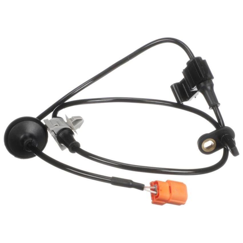 DELPHI SS11613 ABS Wheel Speed Sensor