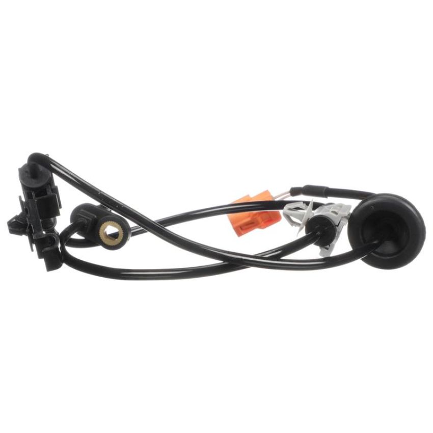 DELPHI SS11613 ABS Wheel Speed Sensor