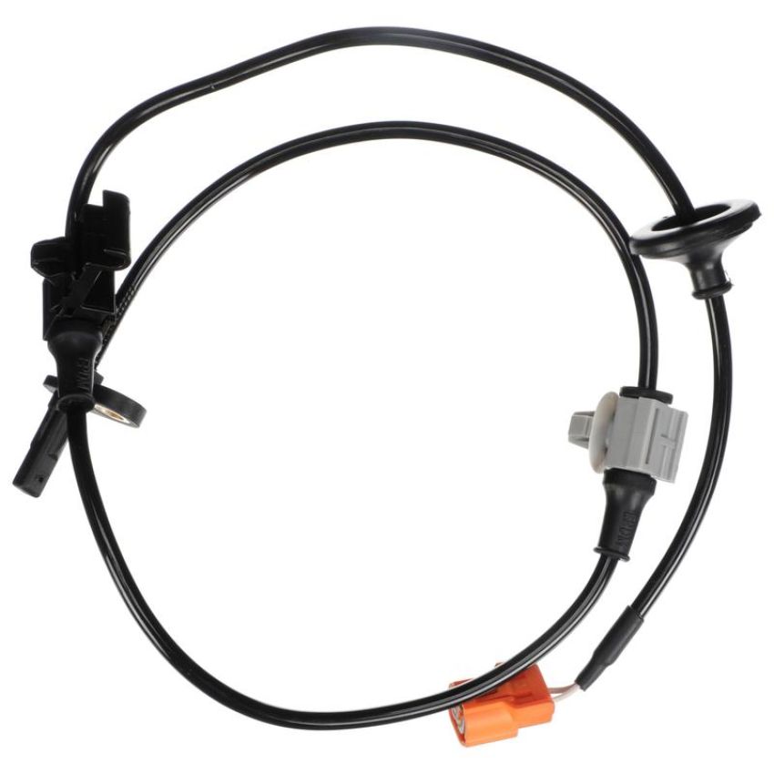 DELPHI SS11613 ABS Wheel Speed Sensor
