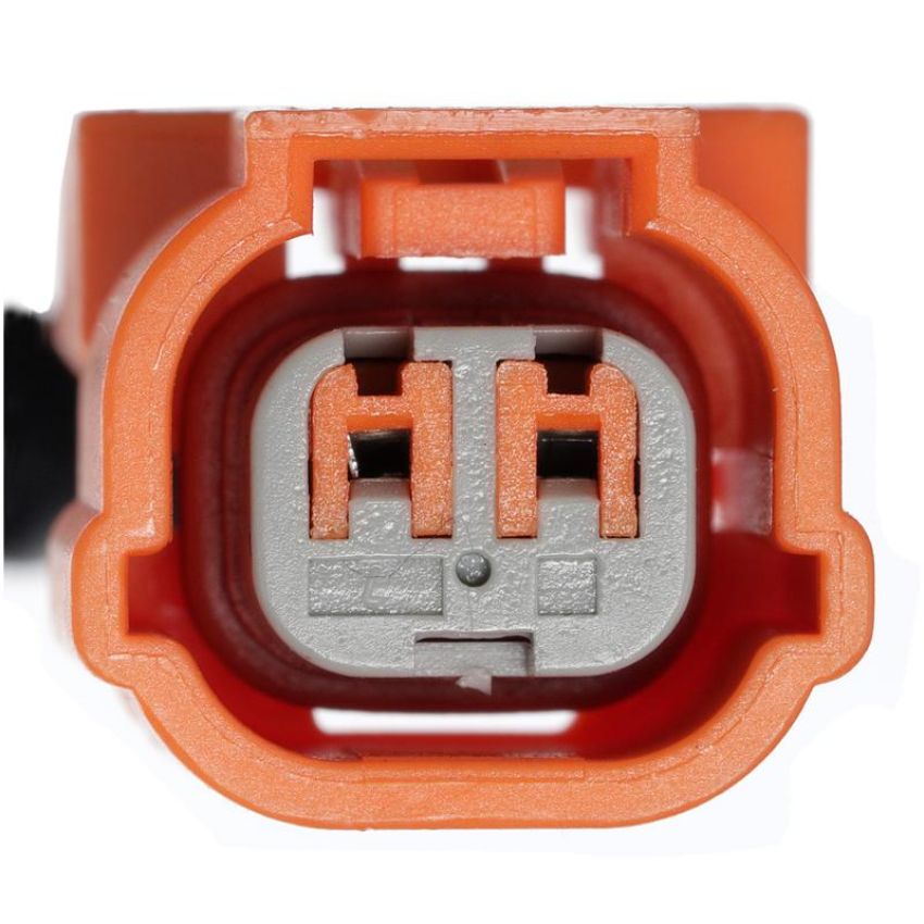 DELPHI SS11613 ABS Wheel Speed Sensor
