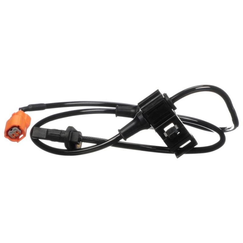 DELPHI SS11613 ABS Wheel Speed Sensor