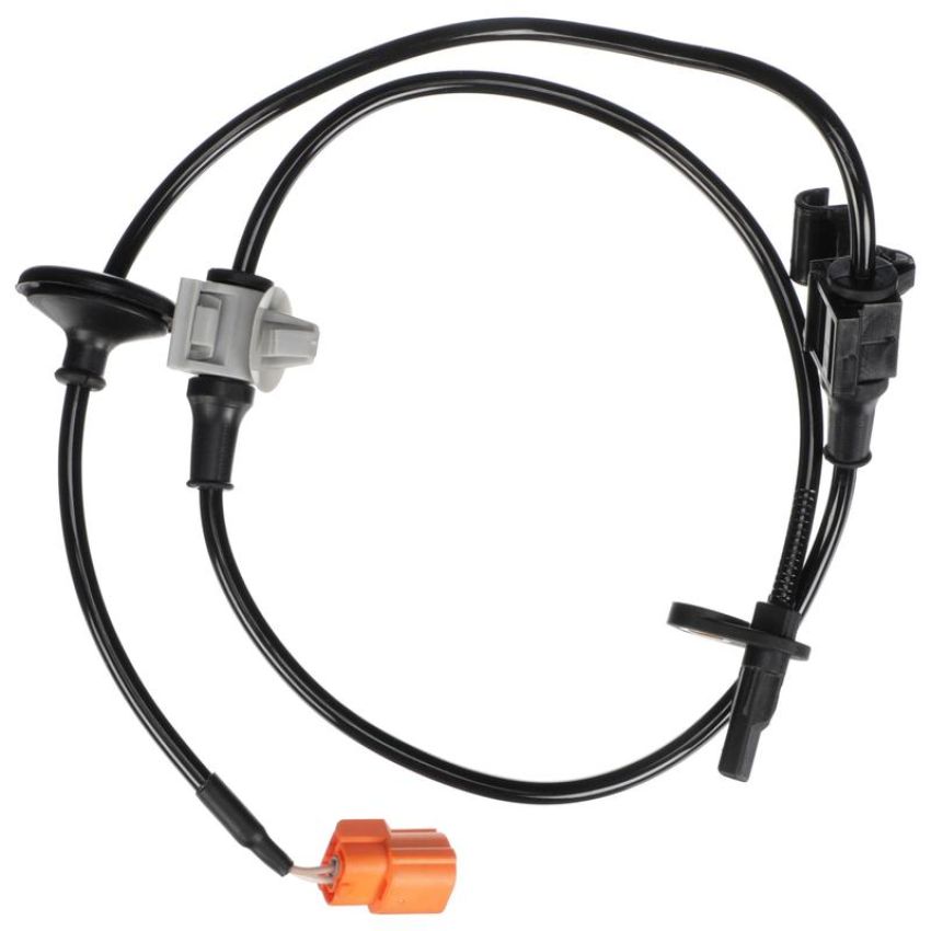 DELPHI SS11613 ABS Wheel Speed Sensor