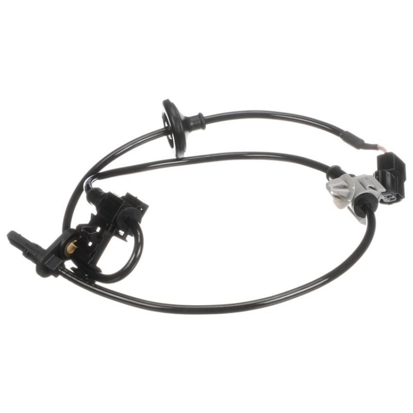 DELPHI SS11614 ABS Wheel Speed Sensor