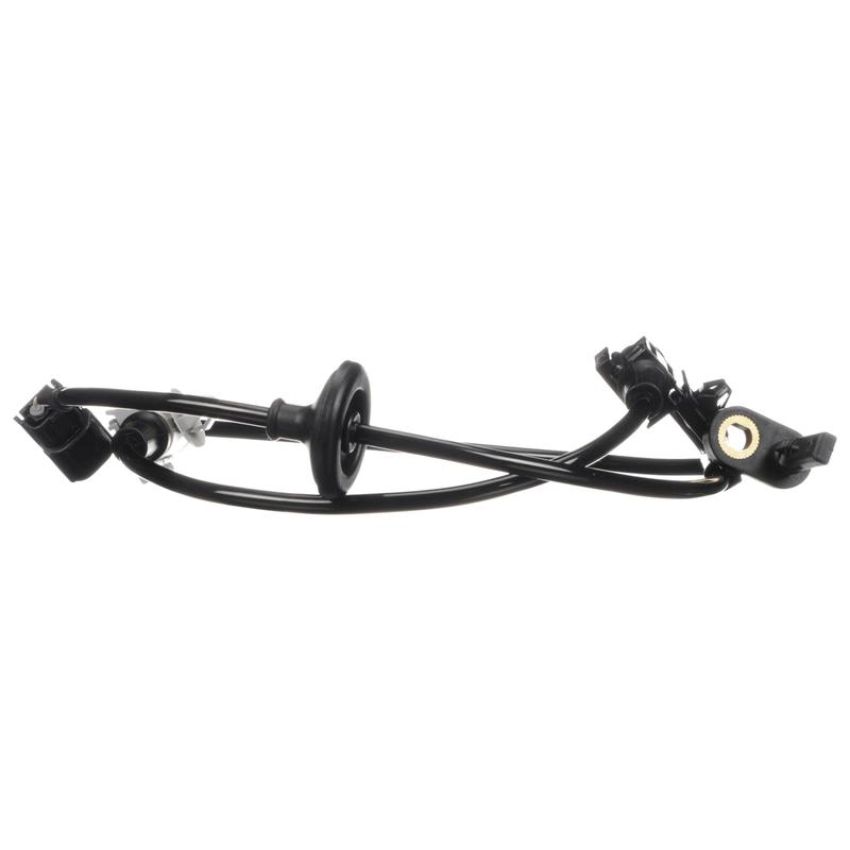 DELPHI SS11614 ABS Wheel Speed Sensor