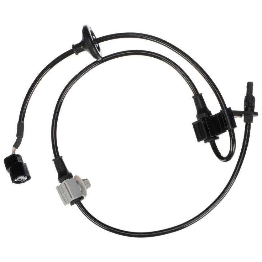 DELPHI SS11614 ABS Wheel Speed Sensor
