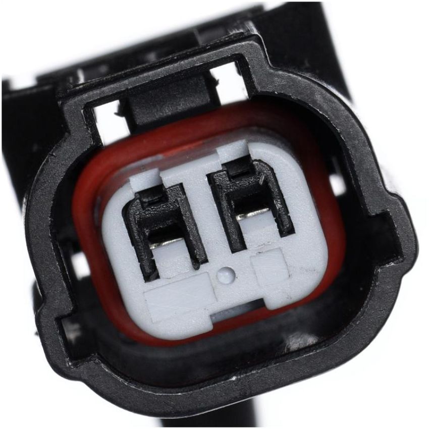 DELPHI SS11614 ABS Wheel Speed Sensor