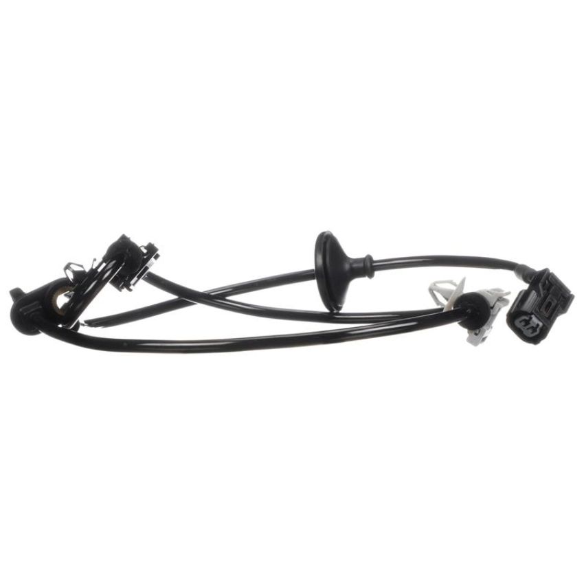DELPHI SS11614 ABS Wheel Speed Sensor