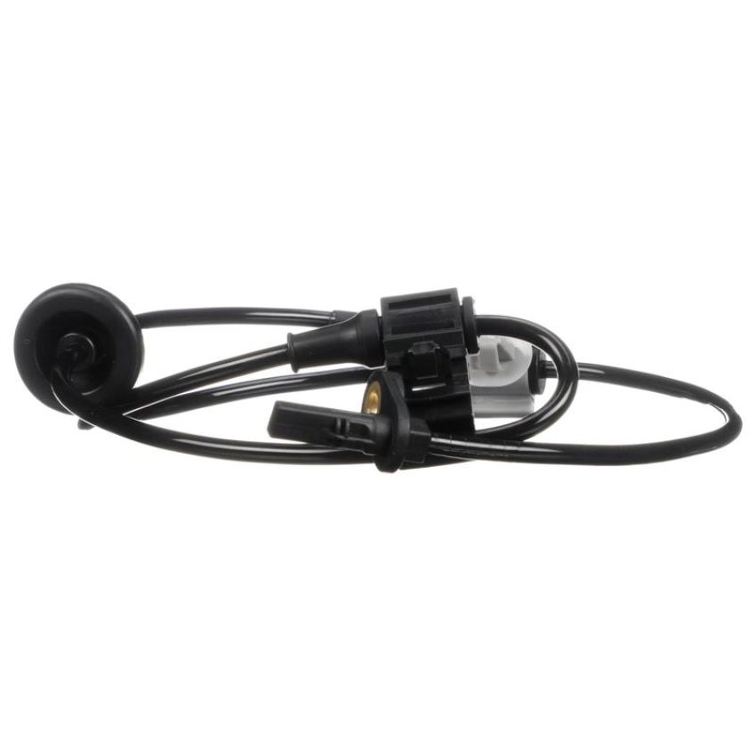 DELPHI SS11614 ABS Wheel Speed Sensor