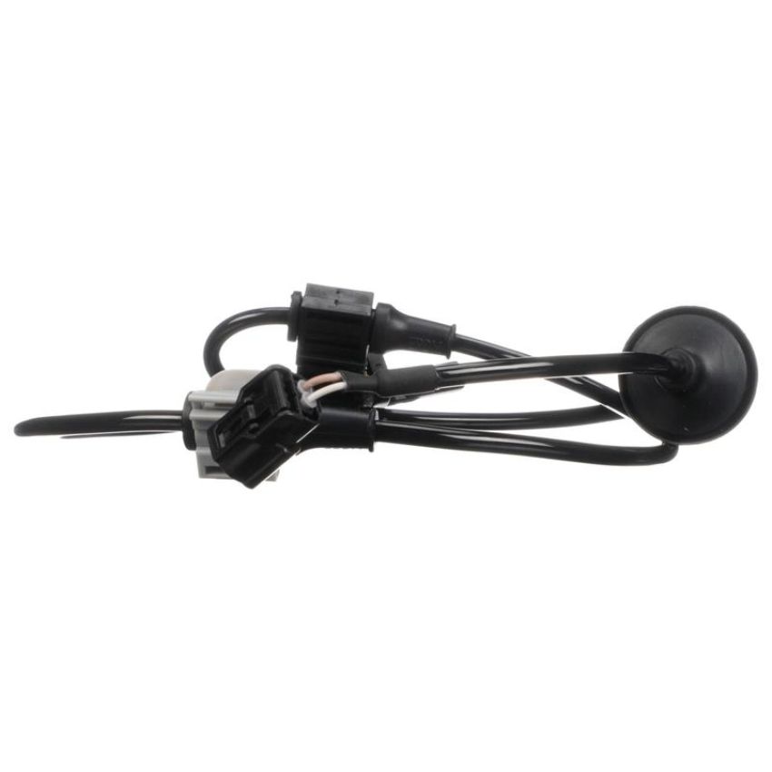 DELPHI SS11614 ABS Wheel Speed Sensor