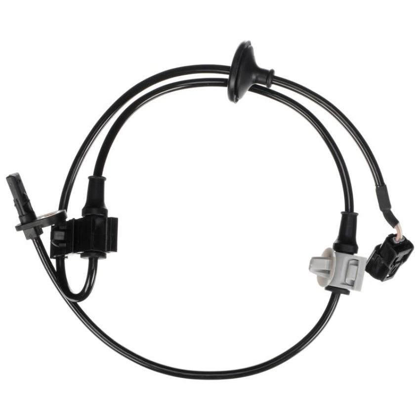DELPHI SS11614 ABS Wheel Speed Sensor