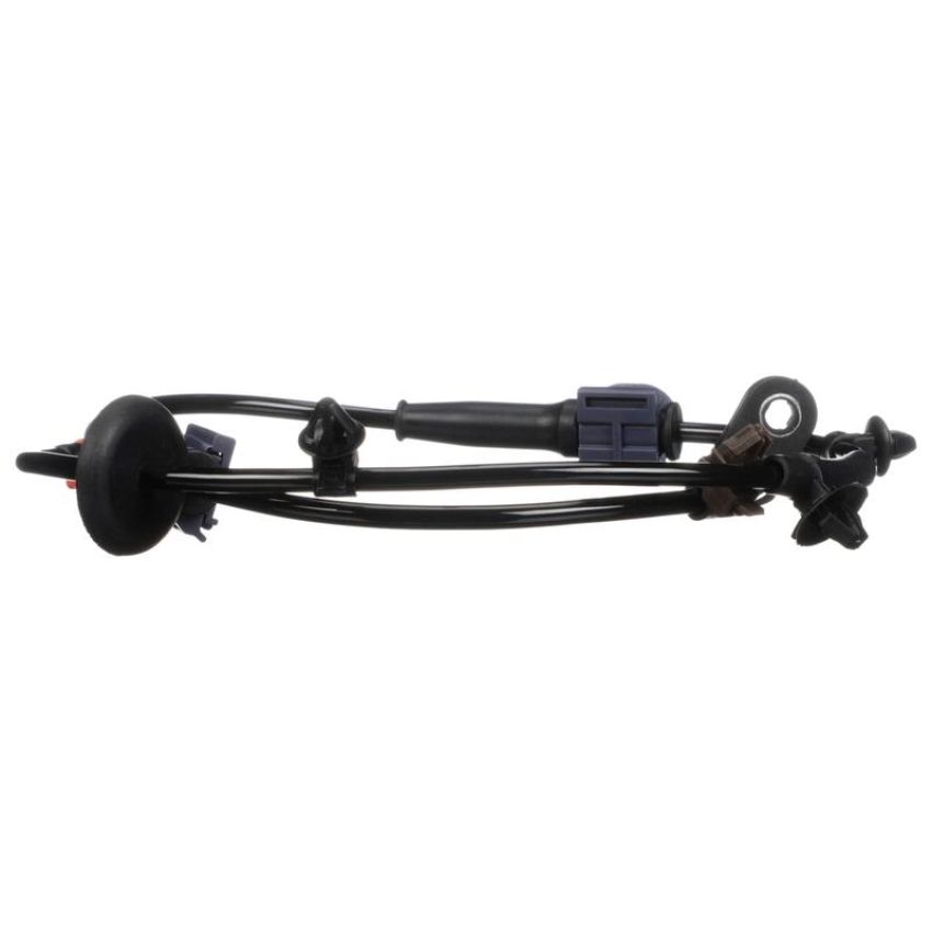 DELPHI SS11615 ABS Wheel Speed Sensor