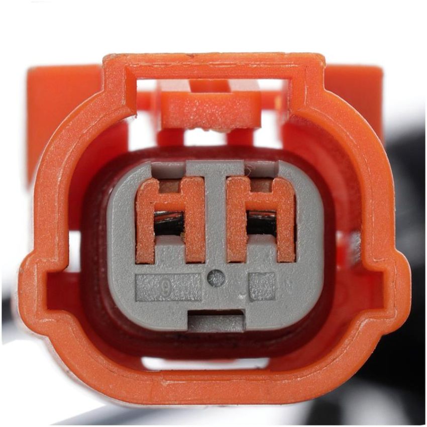 DELPHI SS11615 ABS Wheel Speed Sensor