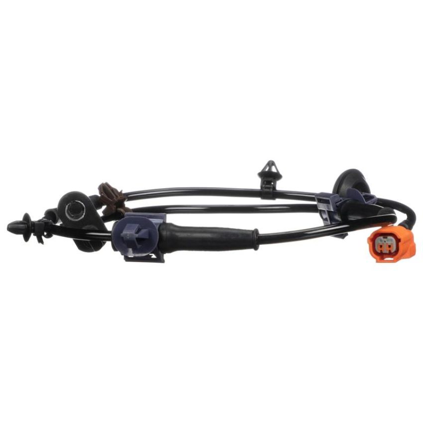 DELPHI SS11615 ABS Wheel Speed Sensor