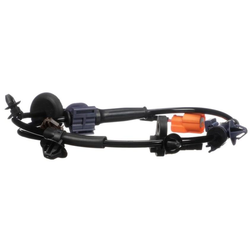 DELPHI SS11615 ABS Wheel Speed Sensor