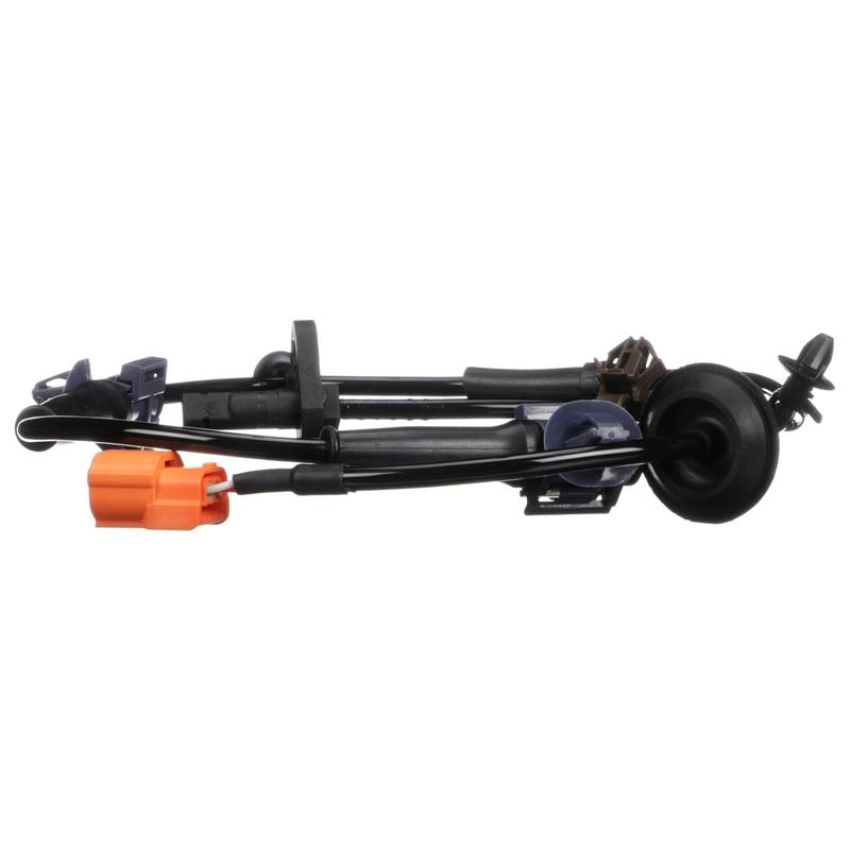 DELPHI SS11615 ABS Wheel Speed Sensor
