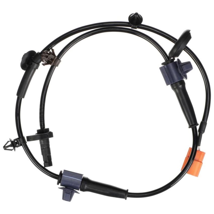 DELPHI SS11615 ABS Wheel Speed Sensor