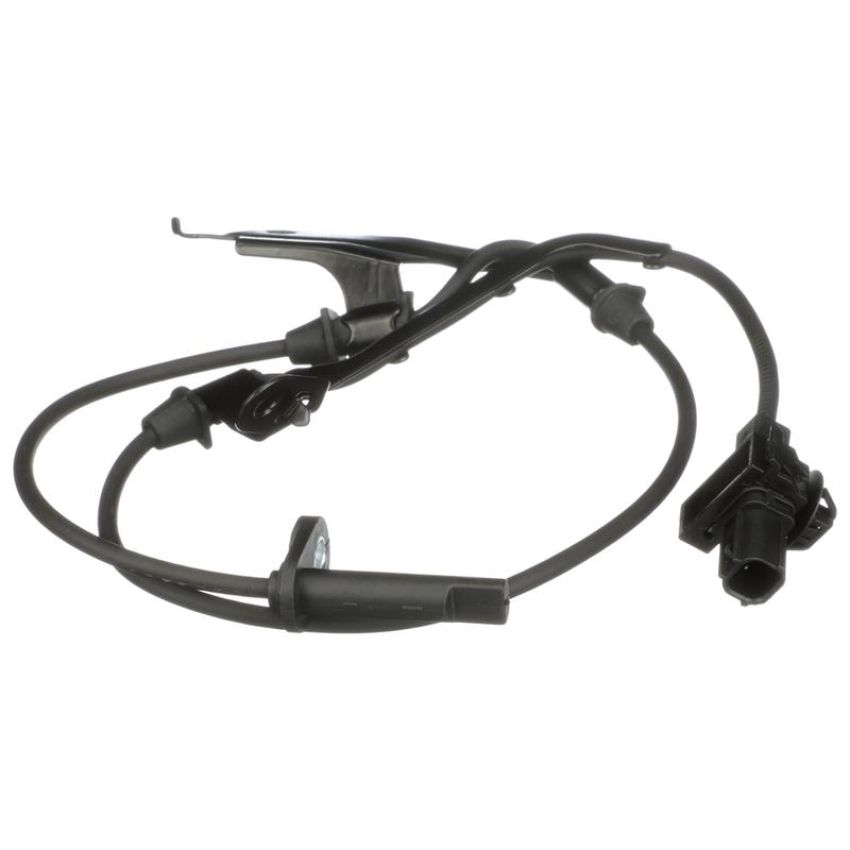 DELPHI SS11616 ABS Wheel Speed Sensor