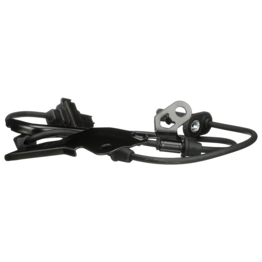 DELPHI SS11616 ABS Wheel Speed Sensor