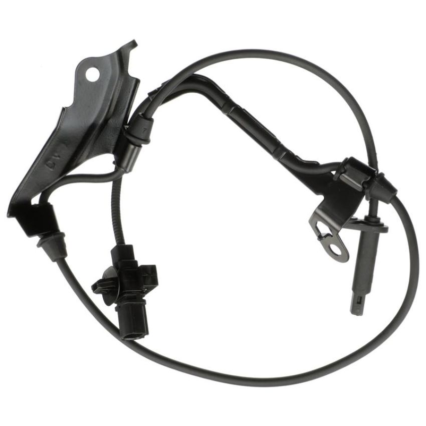 DELPHI SS11616 ABS Wheel Speed Sensor