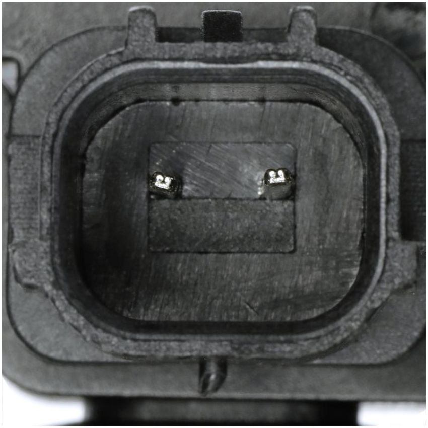DELPHI SS11616 ABS Wheel Speed Sensor