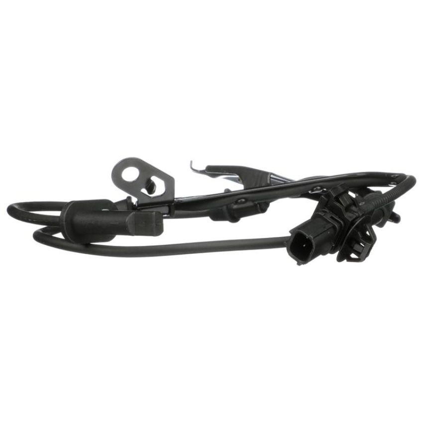 DELPHI SS11616 ABS Wheel Speed Sensor