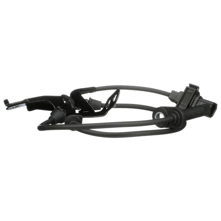 DELPHI SS11616 ABS Wheel Speed Sensor