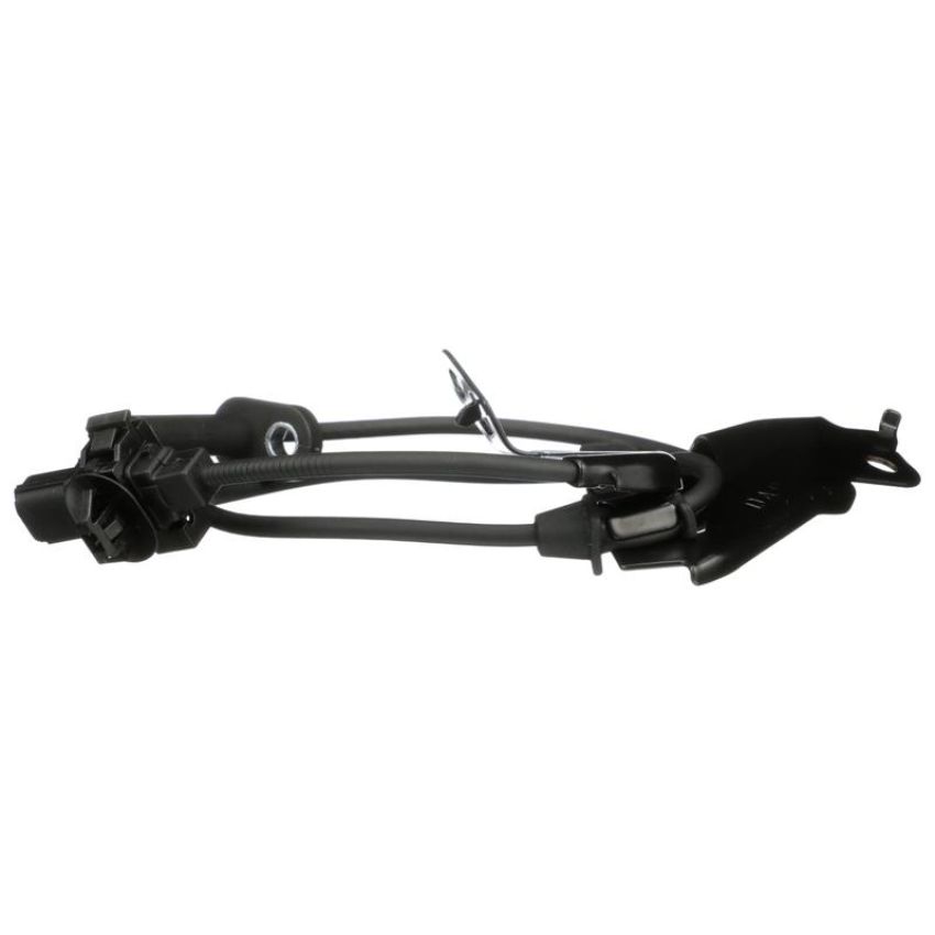 DELPHI SS11616 ABS Wheel Speed Sensor