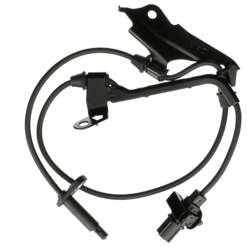 DELPHI SS11616 ABS Wheel Speed Sensor