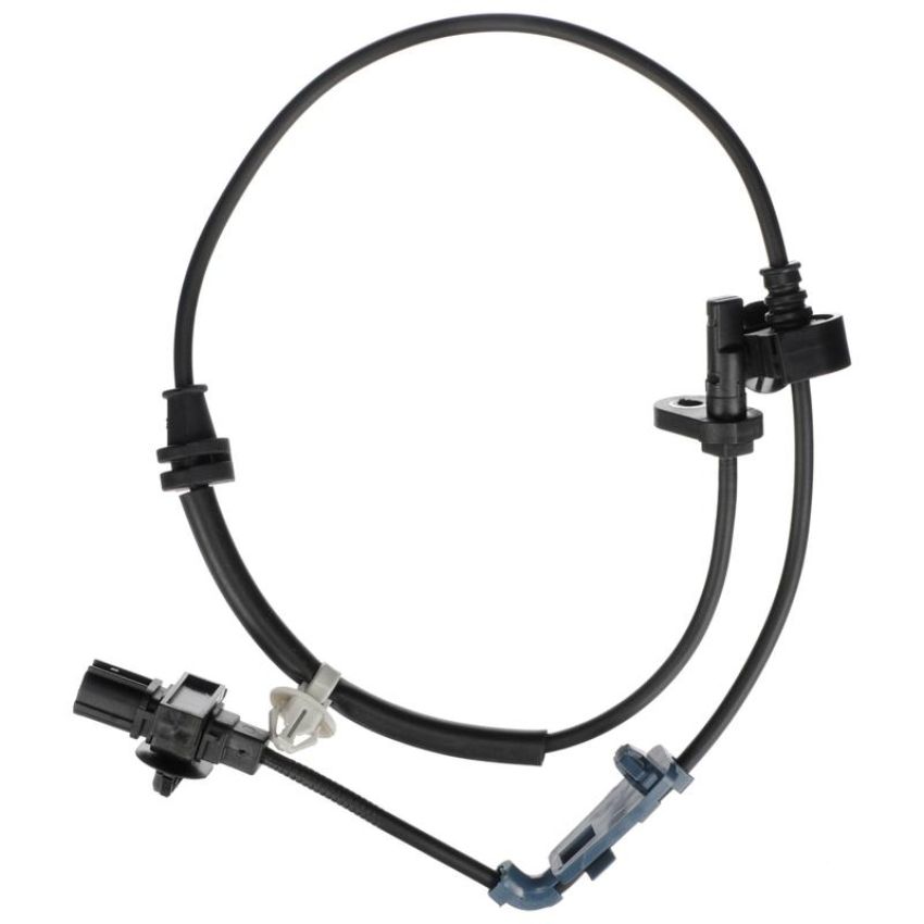 DELPHI SS11617 ABS Wheel Speed Sensor
