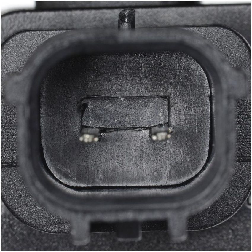 DELPHI SS11617 ABS Wheel Speed Sensor