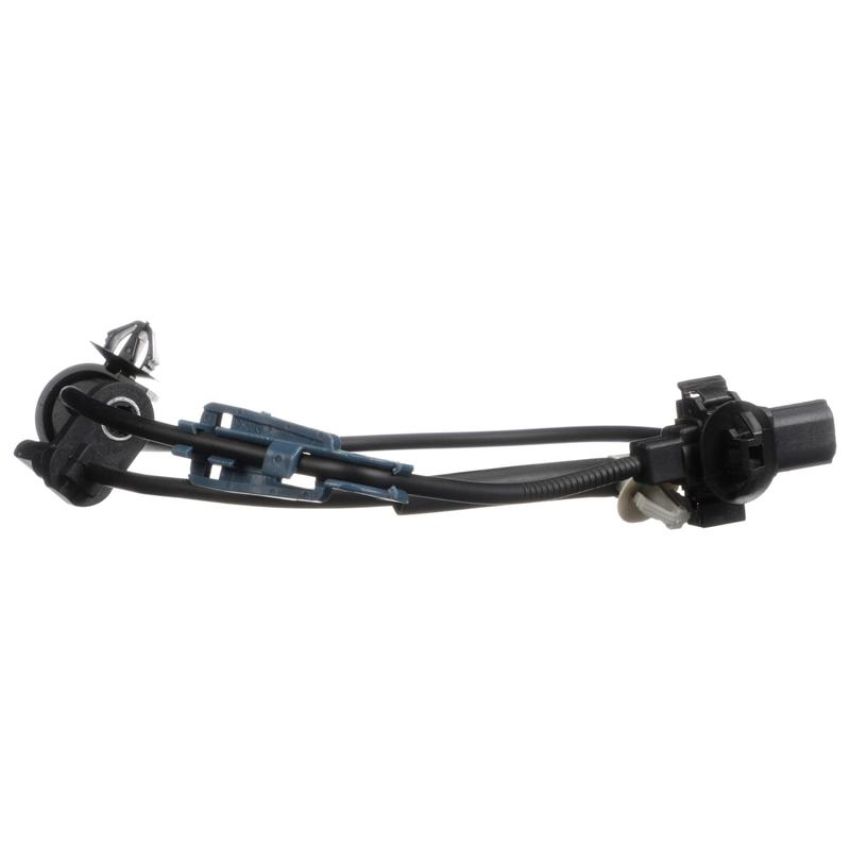DELPHI SS11617 ABS Wheel Speed Sensor