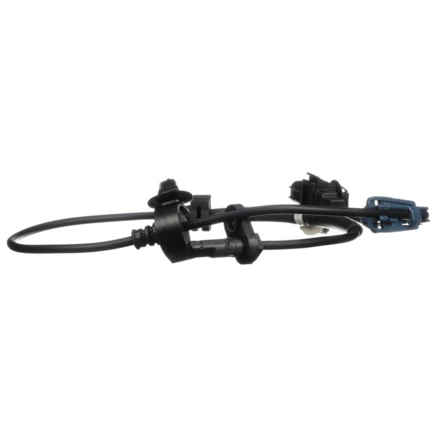 DELPHI SS11617 ABS Wheel Speed Sensor