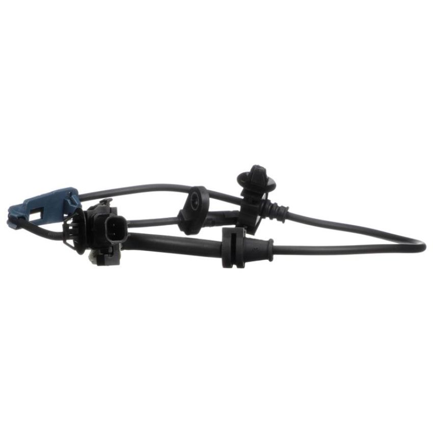 DELPHI SS11617 ABS Wheel Speed Sensor