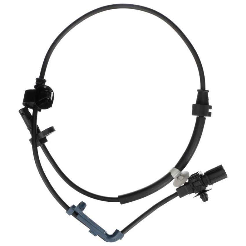 DELPHI SS11617 ABS Wheel Speed Sensor