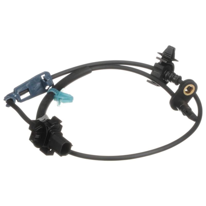 DELPHI SS11618 ABS Wheel Speed Sensor