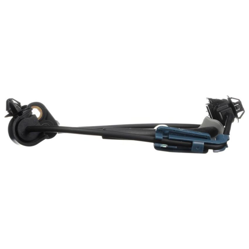 DELPHI SS11618 ABS Wheel Speed Sensor
