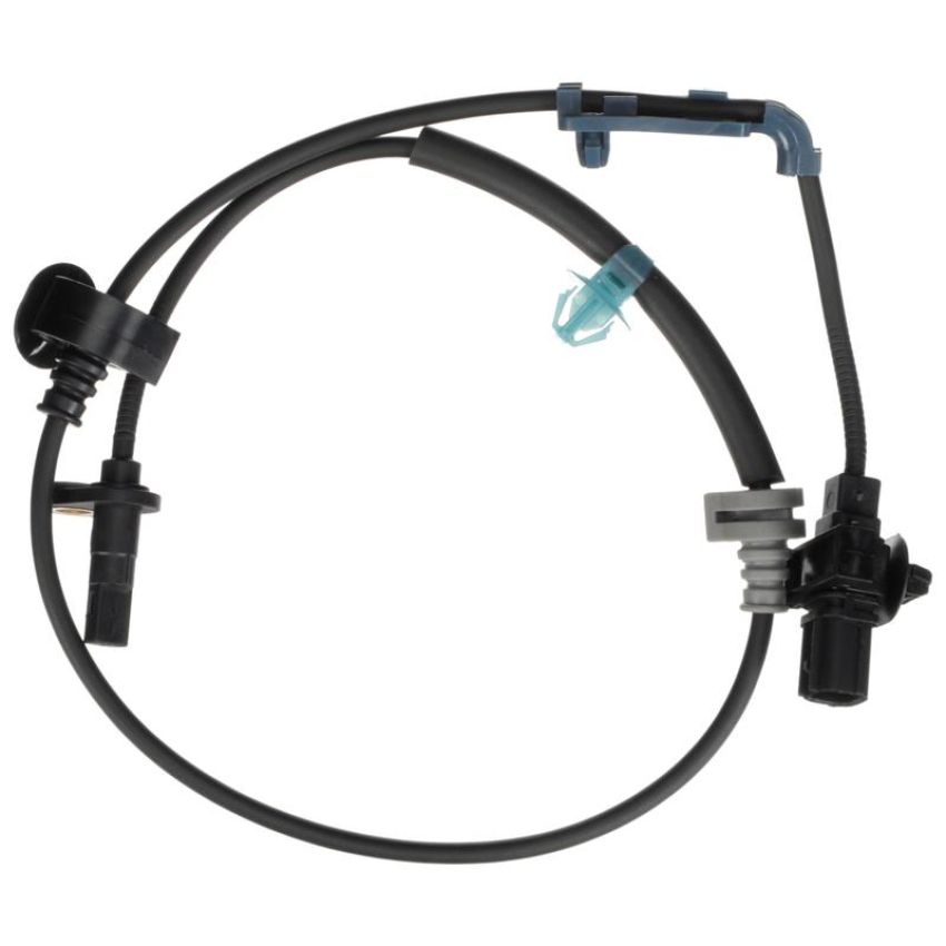 DELPHI SS11618 ABS Wheel Speed Sensor