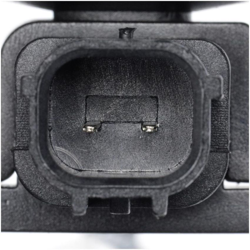 DELPHI SS11618 ABS Wheel Speed Sensor