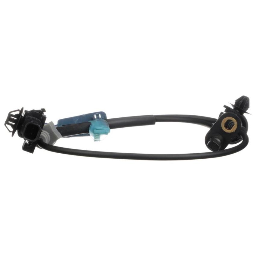 DELPHI SS11618 ABS Wheel Speed Sensor