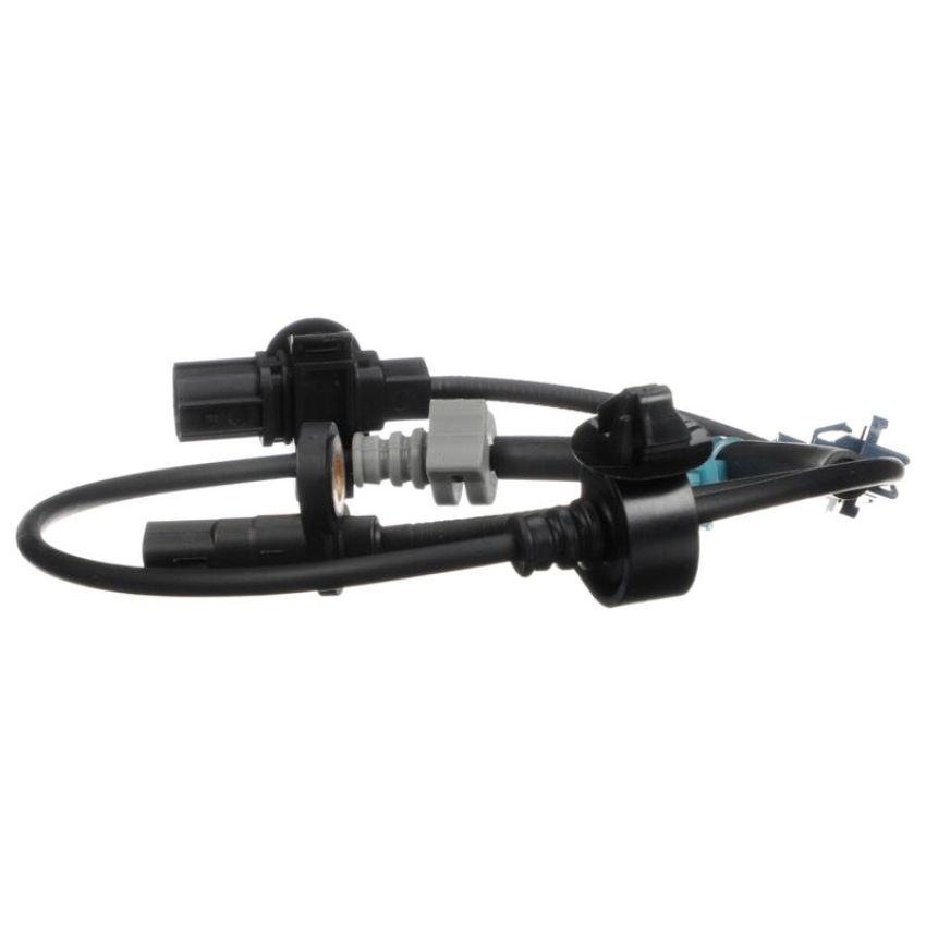 DELPHI SS11618 ABS Wheel Speed Sensor