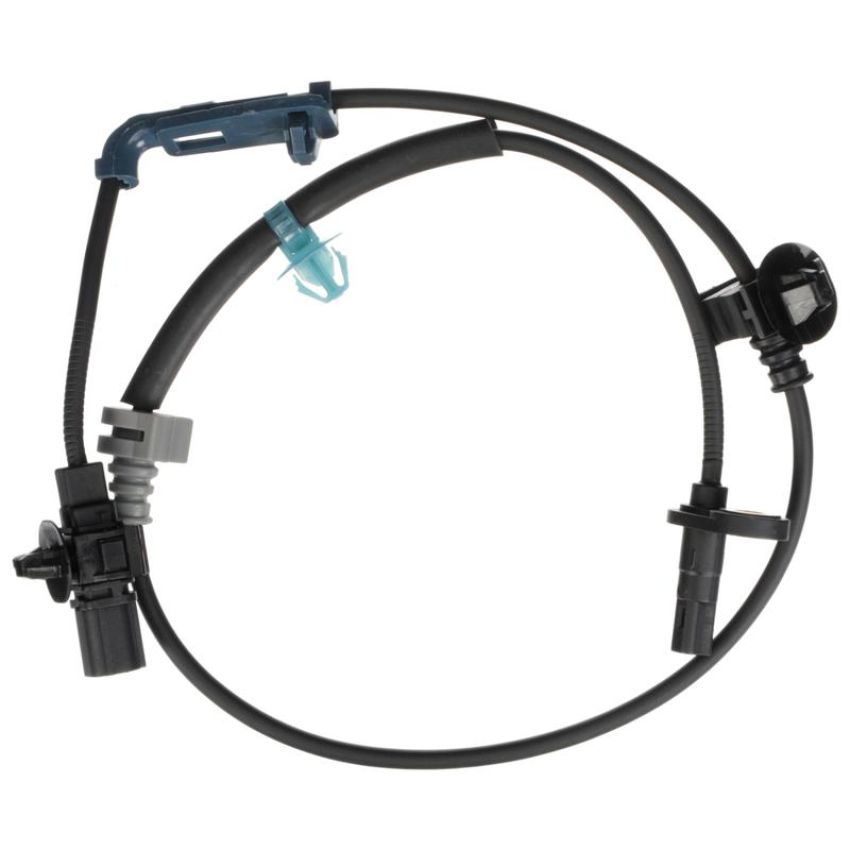DELPHI SS11618 ABS Wheel Speed Sensor