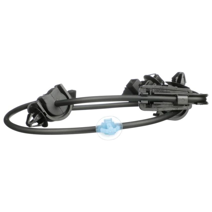 DELPHI SS11619 ABS Wheel Speed Sensor