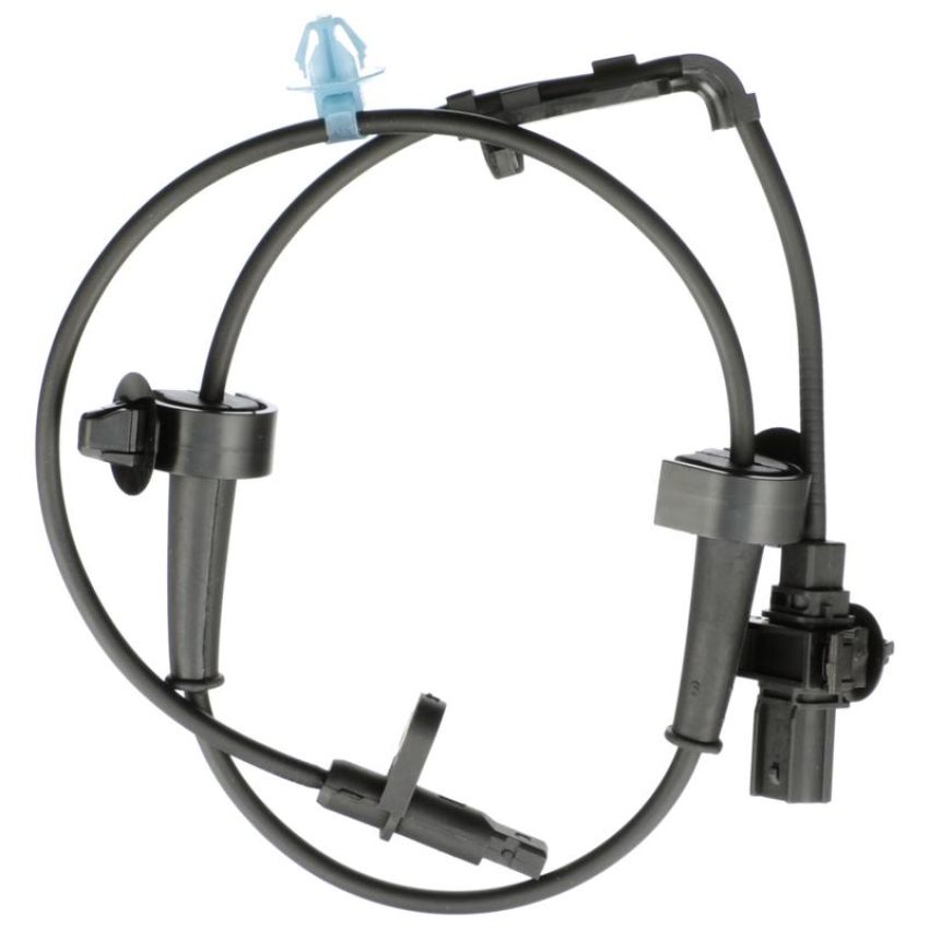 DELPHI SS11619 ABS Wheel Speed Sensor