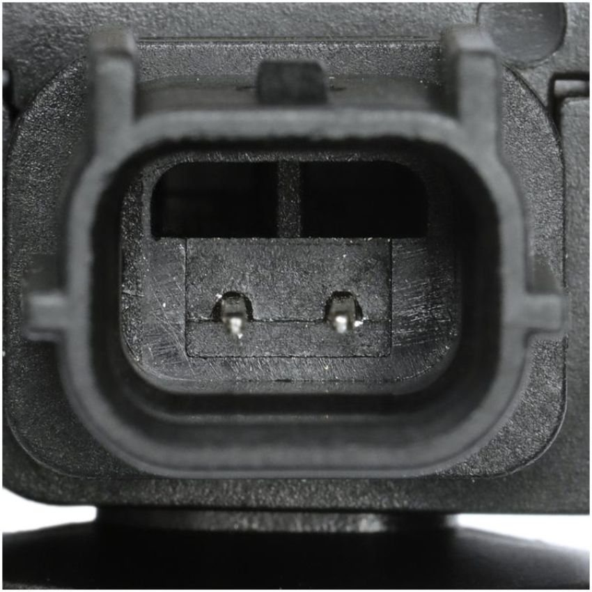 DELPHI SS11619 ABS Wheel Speed Sensor
